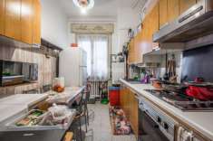 Foto Appartamento in vendita a Faenza