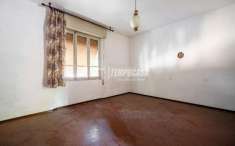 Foto Appartamento in vendita a Faenza