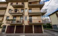 Foto Appartamento in vendita a Faenza