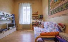 Foto Appartamento in vendita a Faenza
