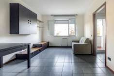 Foto Appartamento in vendita a Faenza