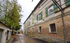 Foto Appartamento in vendita a Faenza