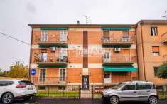 Foto Appartamento in vendita a Faenza