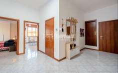 Foto Appartamento in vendita a Faenza