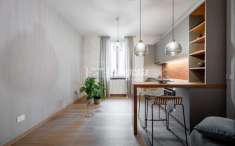 Foto Appartamento in vendita a Faenza