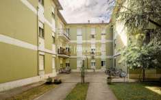 Foto Appartamento in vendita a Faenza