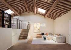 Foto Appartamento in vendita a Faenza