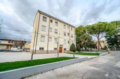 Foto Appartamento in vendita a Faenza