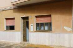 Foto Appartamento in vendita a Faggiano