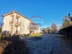 Foto Appartamento in vendita a Fagnano Olona - 10 locali 540mq