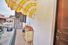 Foto Appartamento in vendita a Fagnano Olona - 2 locali 55mq