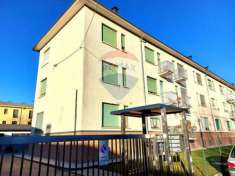 Foto Appartamento in vendita a Fagnano Olona - 3 locali 80mq