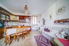 Foto Appartamento in vendita a Fagnano Olona