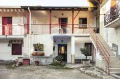 Foto Appartamento in vendita a Fagnano Olona
