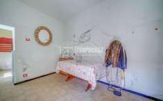 Foto Appartamento in vendita a Fagnano Olona