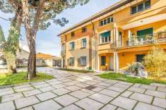 Foto Appartamento in vendita a Fagnano Olona