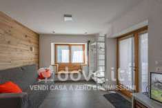 Foto Appartamento in vendita a Falcade
