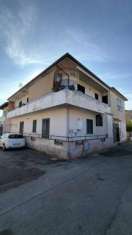 Foto Appartamento in vendita a Falciano Del Massico