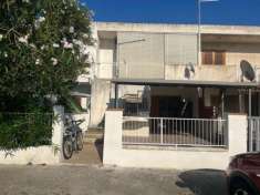 Foto Appartamento in vendita a Falconara Albanese - 2 locali 32mq