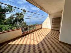 Foto Appartamento in vendita a Falconara Albanese - 3 locali 55mq