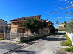 Foto Appartamento in vendita a Falconara Albanese
