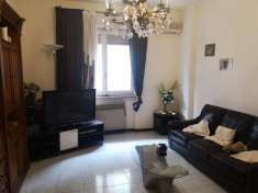 Foto Appartamento in vendita a Falconara Marittima - 3 locali 102mq