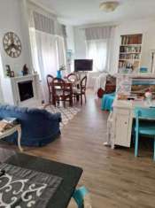 Foto Appartamento in vendita a Falconara Marittima - 3 locali 90mq