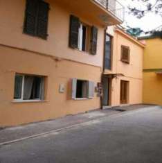 Foto APPARTAMENTO in VENDITA a FALCONARA MARITTIMA