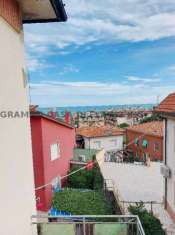 Foto APPARTAMENTO in VENDITA a FALCONARA MARITTIMA