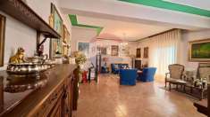 Foto Appartamento in vendita a Falconara Marittima