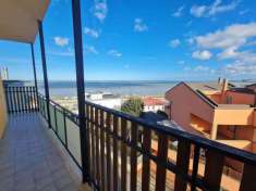 Foto Appartamento in vendita a Falconara Marittima