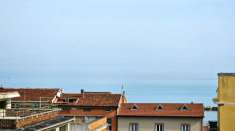 Foto Appartamento in vendita a Falconara Marittima