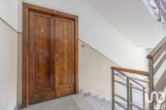 Foto Appartamento in vendita a Falconara Marittima