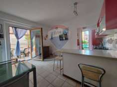 Foto Appartamento in vendita a Falconara Marittima