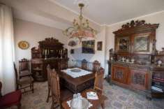 Foto Appartamento in vendita a Falconara Marittima