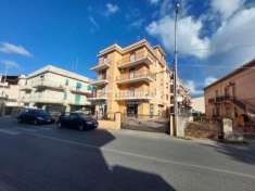 Foto Appartamento in vendita a Falcone