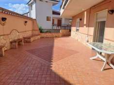 Foto Appartamento in vendita a Falcone