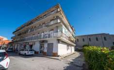 Foto Appartamento in vendita a Falcone