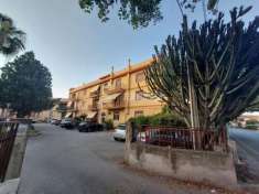 Foto Appartamento in vendita a Falcone