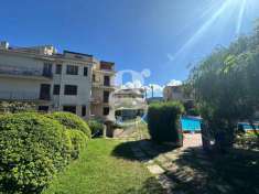 Foto Appartamento in vendita a Falcone