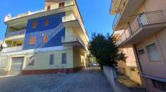 Foto Appartamento in vendita a Falerna