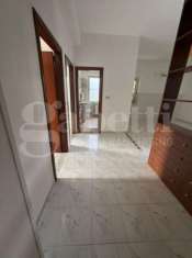 Foto Appartamento in vendita a Falerna