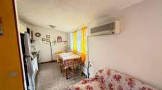 Foto Appartamento in vendita a Falerna