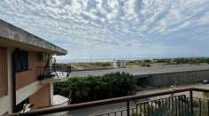 Foto Appartamento in vendita a Falerna