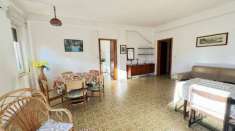 Foto Appartamento in vendita a Falerna