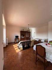 Foto Appartamento in vendita a Falerone
