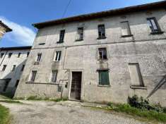 Foto Appartamento in vendita a Faloppio