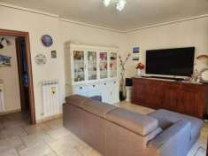 Foto Appartamento in vendita a Falorni - Santa Maria a Monte 69 mq  Rif: 1222802