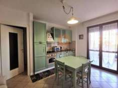 Foto Appartamento in vendita a Fano - 2 locali 46mq