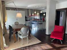 Foto Appartamento in vendita a Fano